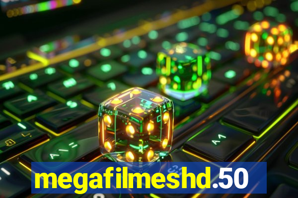 megafilmeshd.50