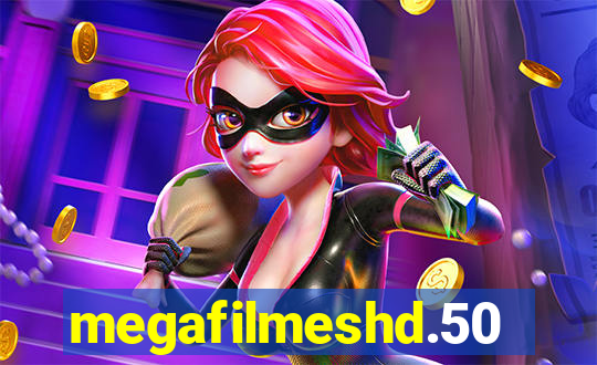 megafilmeshd.50