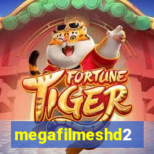 megafilmeshd2