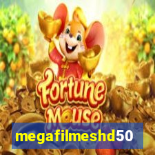 megafilmeshd50