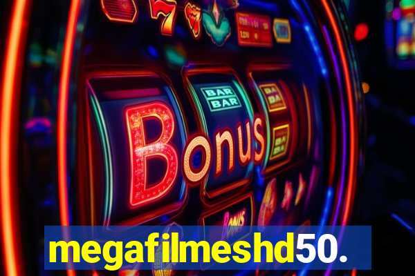 megafilmeshd50.com