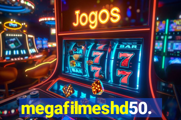 megafilmeshd50.com