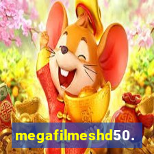 megafilmeshd50.ms