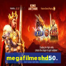 megafilmeshd50.ms