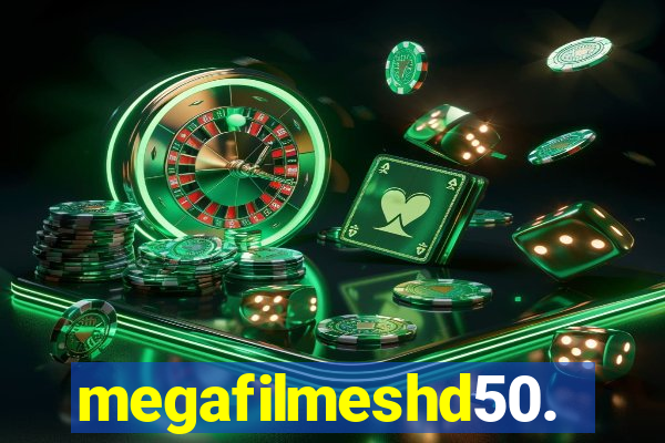 megafilmeshd50.net