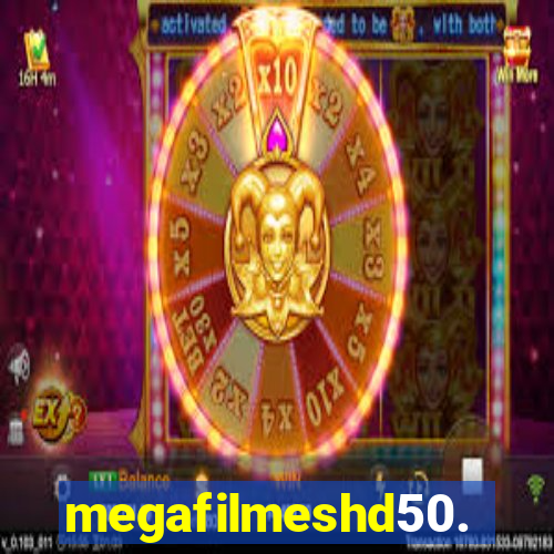 megafilmeshd50.net