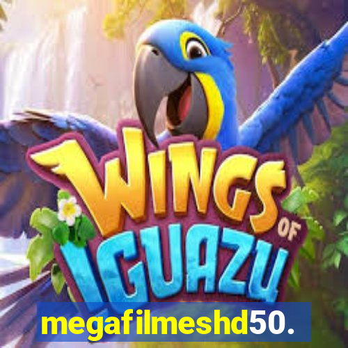 megafilmeshd50.site