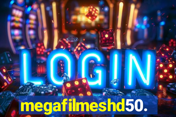 megafilmeshd50.site