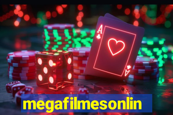 megafilmesonlinehd