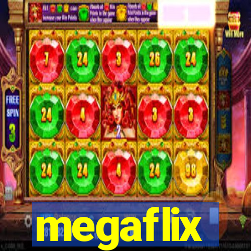 megaflix