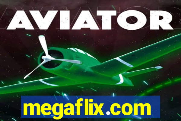 megaflix.com