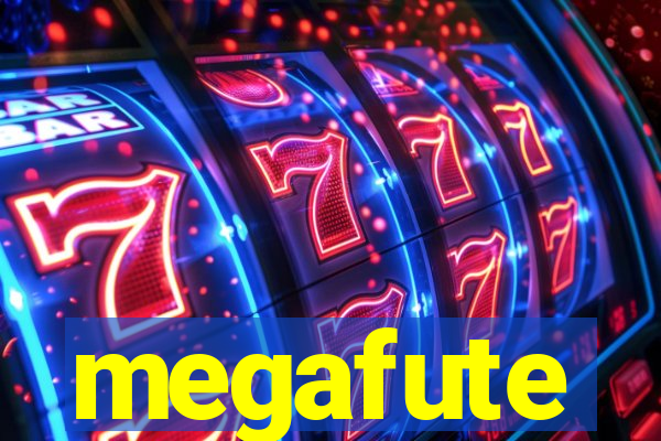 megafute