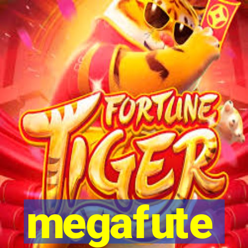 megafute