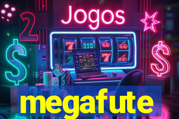 megafute