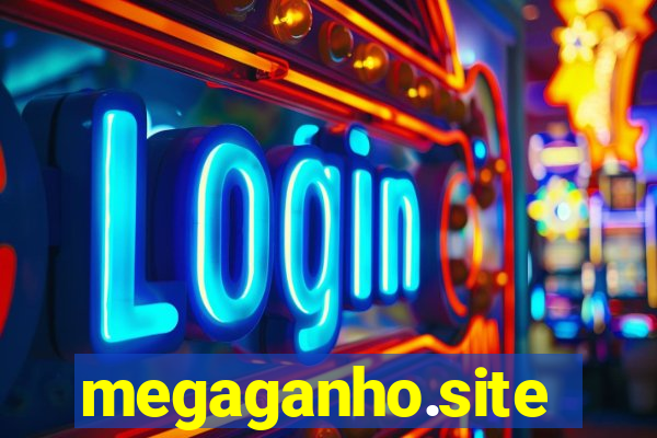 megaganho.site