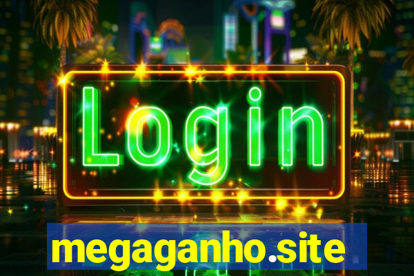 megaganho.site