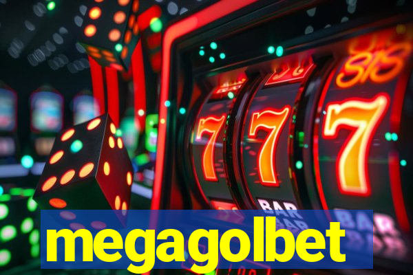 megagolbet