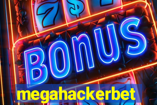 megahackerbet