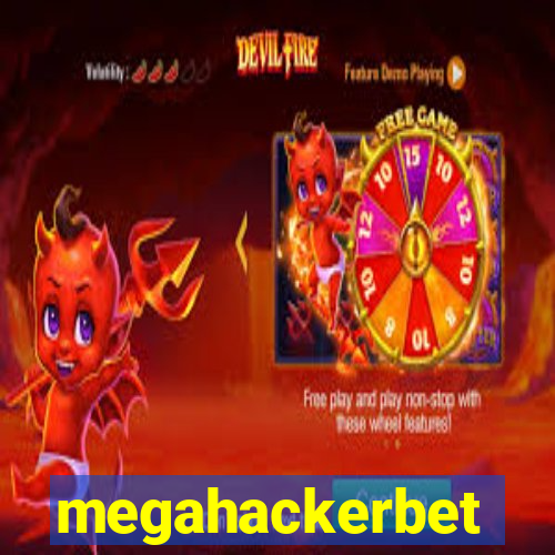 megahackerbet