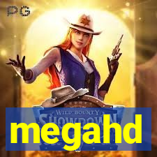 megahd