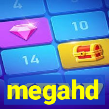 megahd