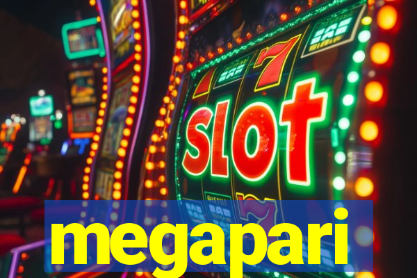 megapari