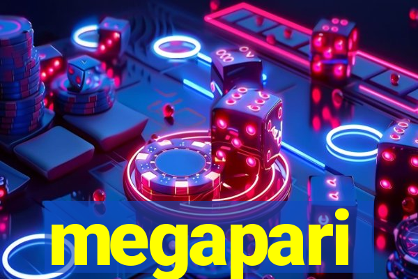 megapari