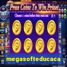 megasofteducacao