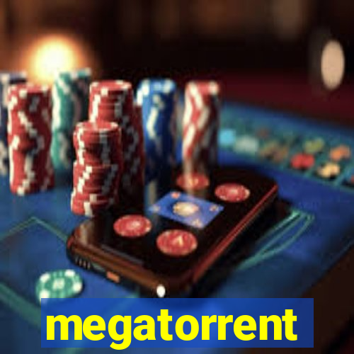 megatorrent