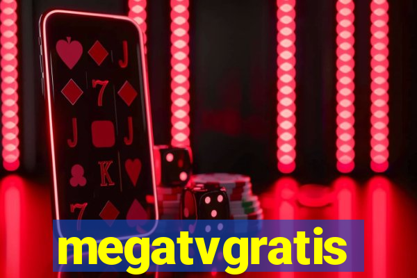 megatvgratis