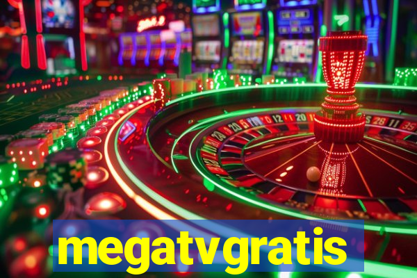 megatvgratis