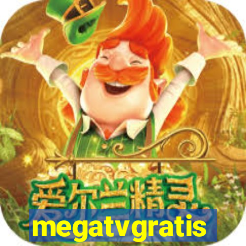 megatvgratis