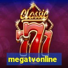 megatvonline