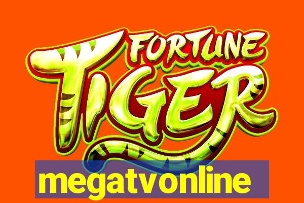 megatvonline