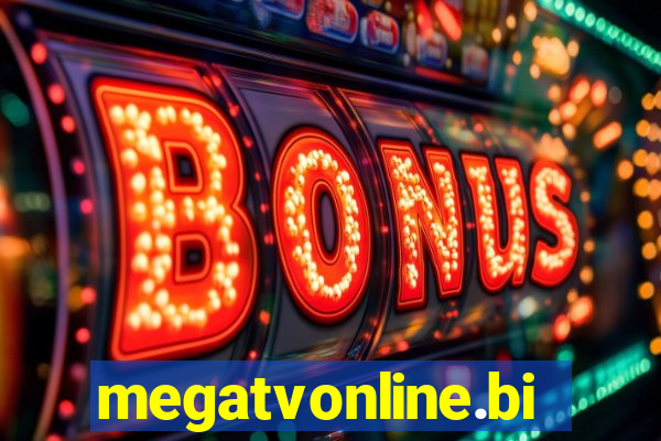 megatvonline.biz