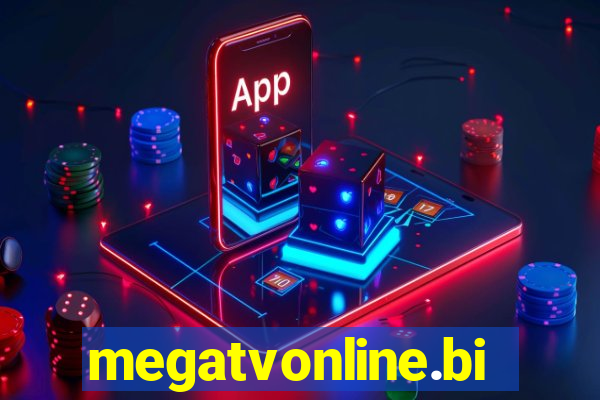 megatvonline.biz