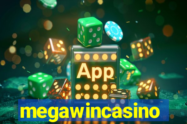 megawincasino