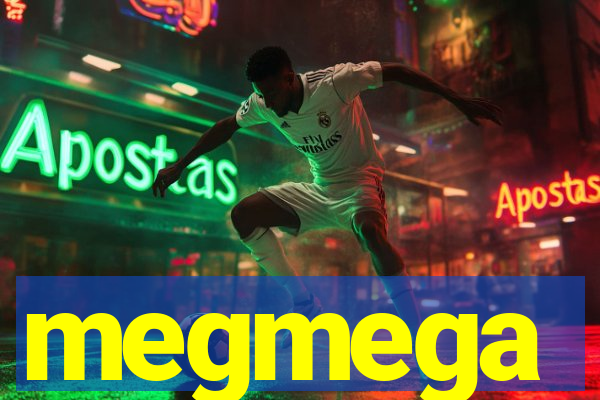 megmega