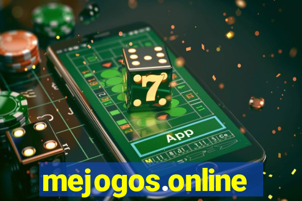 mejogos.online