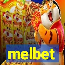 melbet