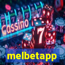 melbetapp