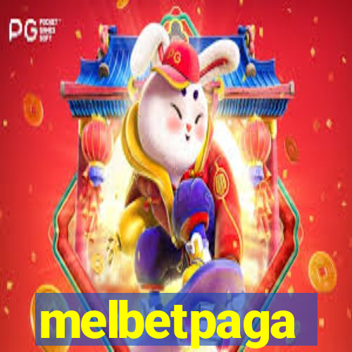 melbetpaga