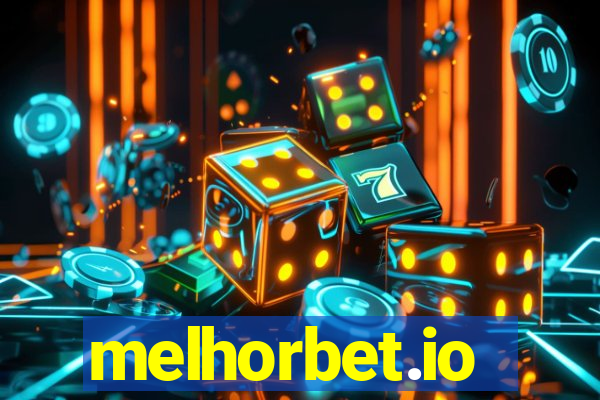 melhorbet.io