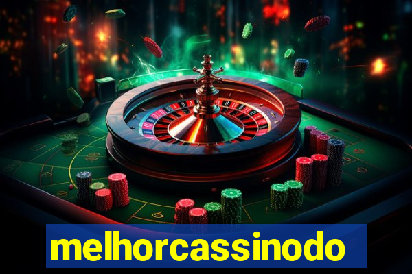 melhorcassinodobrasil.com