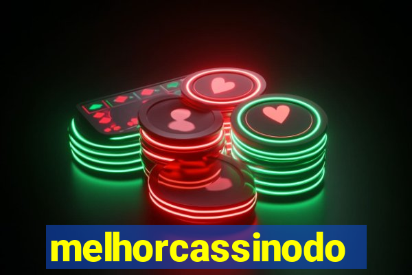 melhorcassinodobrasil.com