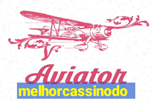 melhorcassinodobrasil.com