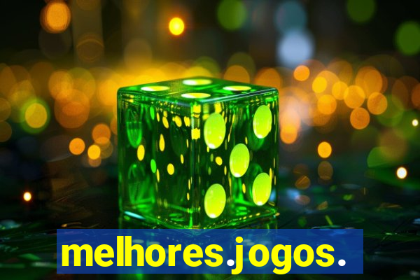 melhores.jogos.celular