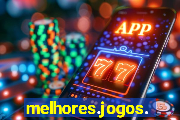 melhores.jogos.celular