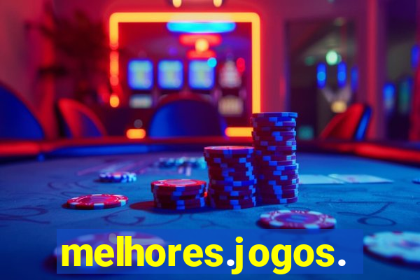 melhores.jogos.celular