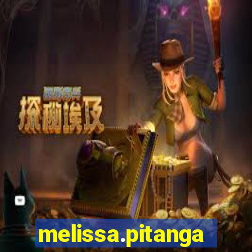 melissa.pitanga